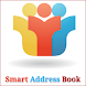 Smart Address Book