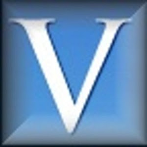 Vira.cz Widget 1.0