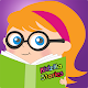 Kidzilla Stories APK