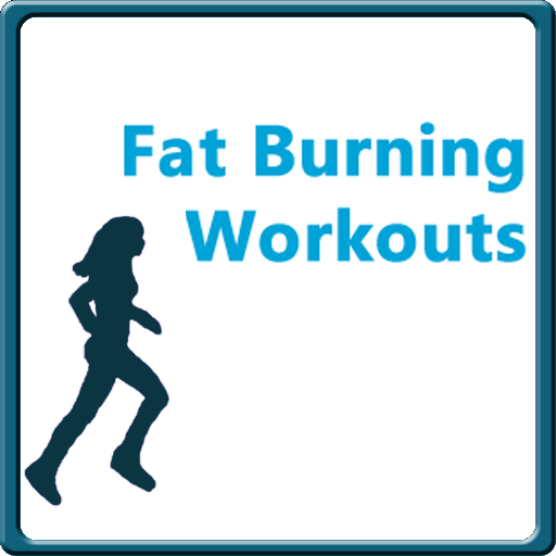Body Workouts Fat Burning 生活 App LOGO-APP開箱王