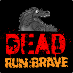 Dead Run : Brave Apk