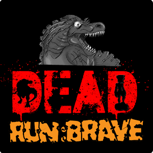 Dead Run : Brave.apk 1.7.5