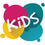 Cover Image of Tải xuống Personal Kids 2.3.2 APK