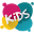 Personal Kids Download on Windows
