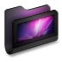 File Explorer0.1