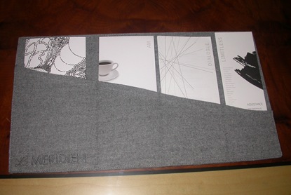 [Discovery Envelope 2[3].jpg]