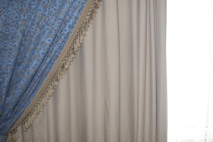 [Cleaned curtain 1[3].jpg]