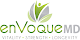 EnvoqueMD logo