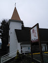 Adventure Community Church