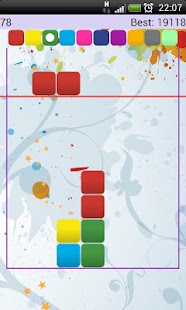 Download Magic Of Color APK for Android