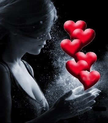 [coracoes_372755441_62_coracoes[4].jpg]