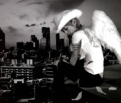 Anjo%20urbano.jpg