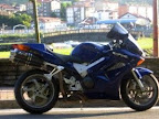 IMG_1899-1%20%28400%20x%20300%29%20%28300%20x%20225%29.jpg