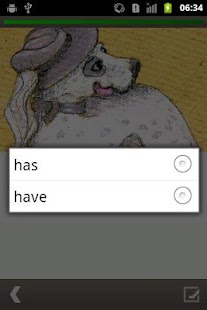 Learn English: Ollie and Sam Screenshots 5