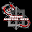 Owings ATA Martial Arts Download on Windows