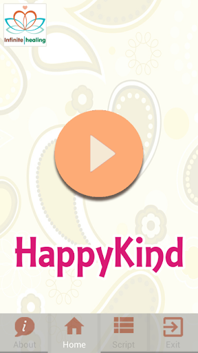 HappyKind