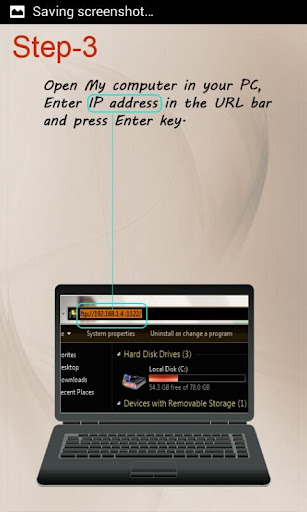 【免費工具App】WifiTube : Easy Files Transfer-APP點子