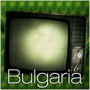 TV Bulgaria mobile app icon