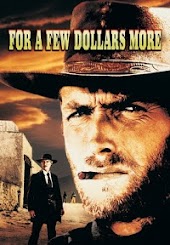For a Few Dollars More