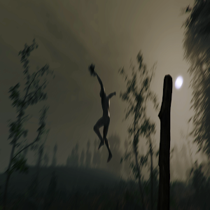 The forest Wiki 0.3