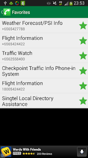 How to install San Francisco Phone Numbers 2 unlimited apk for laptop