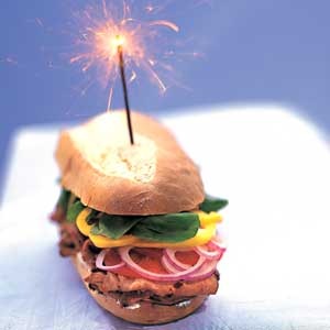 [celebrationhoagie[2].jpg]