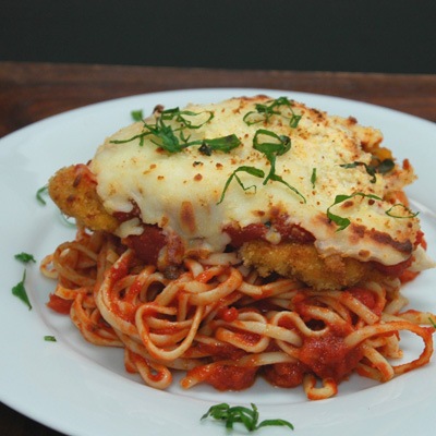 [chickparm[2].jpg]