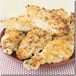baked-chicken-rs-671405-l