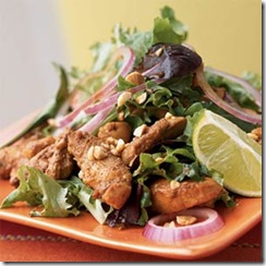 chicken-salad-ck-1185418-l