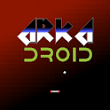 Arkadroid logo