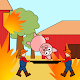 Bouncing Piggy APK