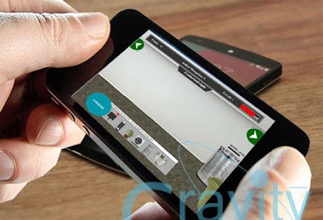 Free Mosnet - Mosquito killer game APK