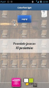 Cottonfield Light Screenshots 0