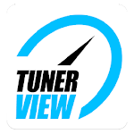 Cover Image of Herunterladen TunerView for Android 1.5.2 APK