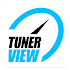 TunerView for Android1.7