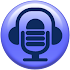 RU-Cyberon Voice Commander3.2.17030601 (Paid)