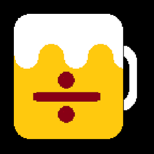 割幹くん.apk 1.0.0