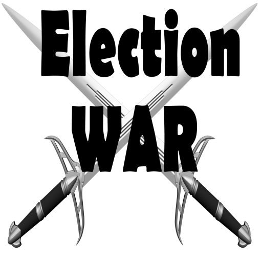 How to download JuttiKut / Indian Election War patch 1.3 apk for laptop