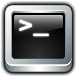 Tasker SSH Command Launcher.apk Varies with device