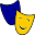 Personality Psychology Pro Download on Windows