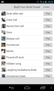Download Birds Forest APK for Android