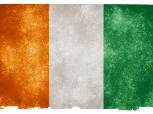 Cote d'Ivoire Wallpapers