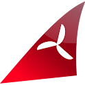 Windfinder for Android&trade;