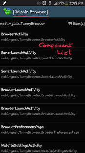 Shortcut Master (Secret Codes)(圖4)-速報App