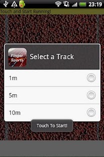 Download Finger Sports APK for Android