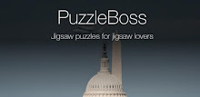 Washington DC Jigsaws Demo APK