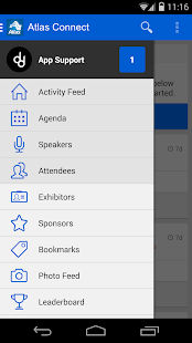 Download Atlas Connect APK