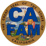 California Family Code 2.0 Icon