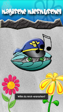 magic mussel APK