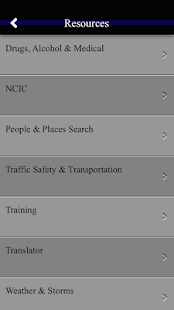 Free Badge Buddy® APK for PC